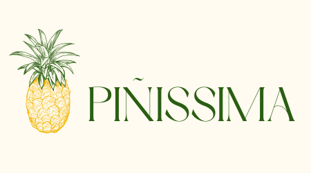 Piñissima